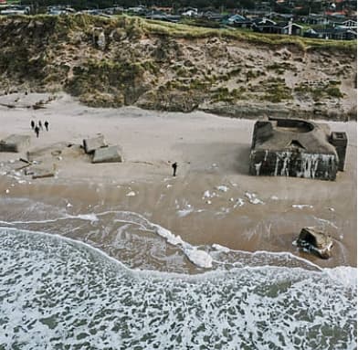 Gruppe maskieren 306.jpg