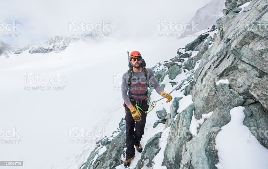 istockphoto-1215088761-1024x1024.jpg