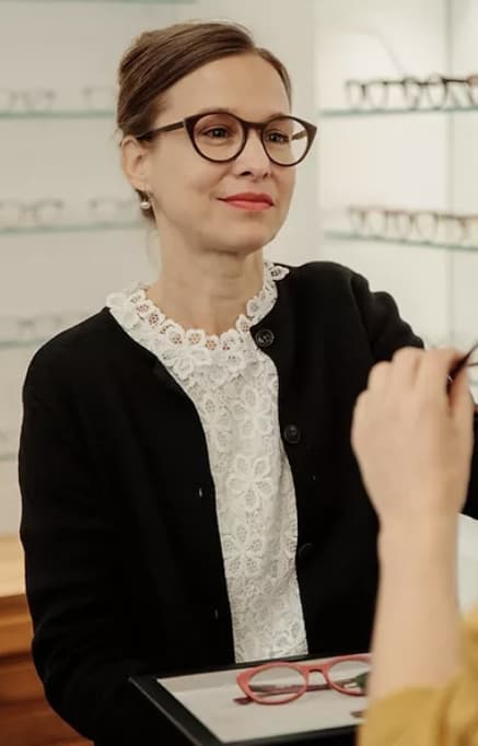 Gruppe maskieren 304.jpg