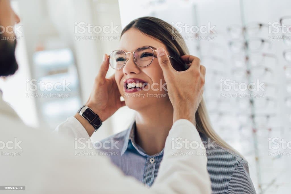 istockphoto-1065324030-1024x1024.jpg